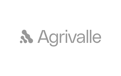 Logo Agrivalle