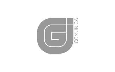Logo Gi Comunica
